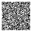 QR код "НАСКО"