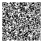 QR код "АК БАРС-Мед"