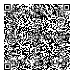 QR код "Иносервис"