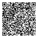 QR код "Пей молоко!"