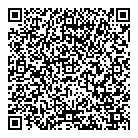 QR код "Сгомонь"