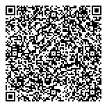 QR код "АК БАРС СТРАХОВАНИЕ"