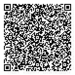 QR код "Йогурт Френзи"