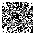 QR код "Эстер"