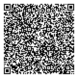 QR код "Чулпан-Мед"