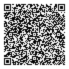 QR код "А-молоко"