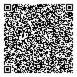 QR код "Чулпан, АО"