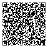QR код "Росгосстрах"