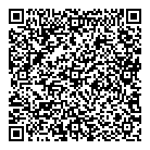 QR код "АСКО"
