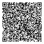 QR код "Фермач"