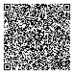 QR код "Нотариус Мингазова Р.Р."