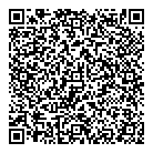QR код "Фуд Милк"