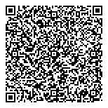 QR код "МясновЪ Молоко"