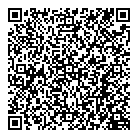 QR код "Варс"
