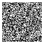 QR код "Зорька и Милка"
