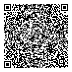 QR код "Эл Кредо"