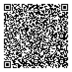 QR код "Подворье"