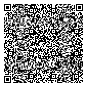 QR код "Набережно-Челнинская городская адвокатская консультация"