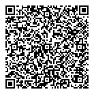 QR код "Пей молоко!"