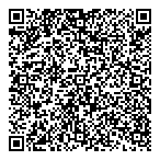 QR код "Сгомонь"