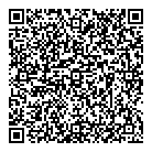 QR код "Альянс"