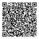 QR код "Юрист"