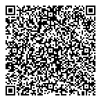 QR код "Ценобой"
