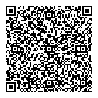 QR код "А-молоко"