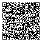 QR код "Дальтех"
