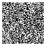 QR код "ЛефортАвто"