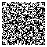 QR код "МясновЪ Молоко"