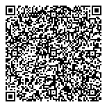 QR код "Зорька и Милка"