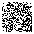 QR код "Подворье"