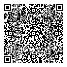QR код "Сгомонь"