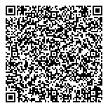 QR код "АБ Девон-кредит"