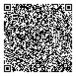 QR код "АКБ БТА-Казань"