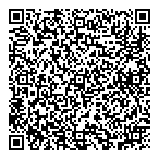 QR код "Пей молоко!"