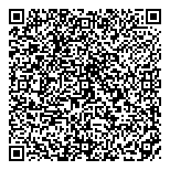 QR код "АИКБ Татфондбанк"