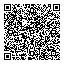 QR код "А-молоко"