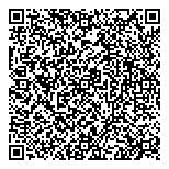 QR код "АКБ БТА-Казань"
