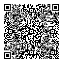 QR код "Ford"