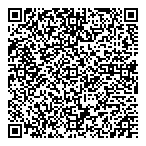 QR код "СБЕРБАНК РОССИИ"