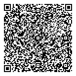 QR код "МясновЪ Молоко"