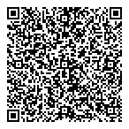 QR код "Фермач"