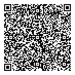 QR код "Подворье"