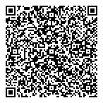 QR код "Бидон здоровья"