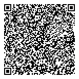QR код "СБЕРБАНК РОССИИ"