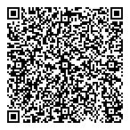 QR код "Пей молоко!"
