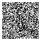QR код "Совкомбанк"