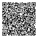 QR код "А-молоко"